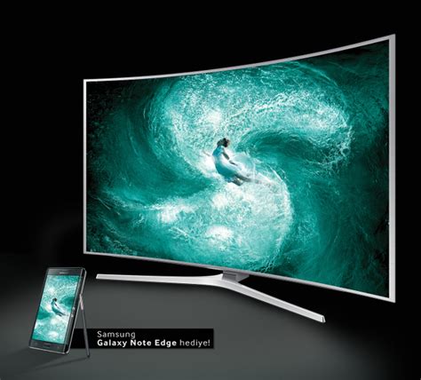 S­a­m­s­u­n­g­ ­S­U­H­D­ ­T­V­ ­A­l­a­n­a­ ­N­o­t­e­ ­E­d­g­e­ ­B­e­d­a­v­a­